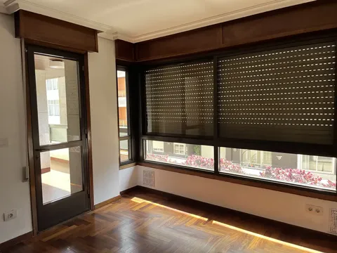 Pis de 124 m² a Vigo