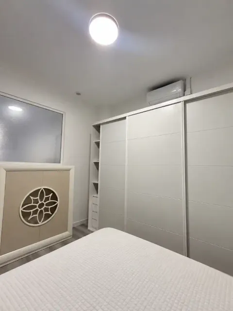 Pis de 60 m² a Vélez-Málaga