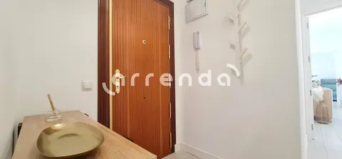 Wohnung 66 m² in Madrid
