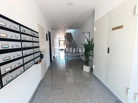 Pis de 88 m² a Alovera