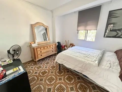 Pis de 75 m² a Granada