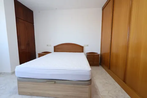 Pis de 110 m² a Carballo