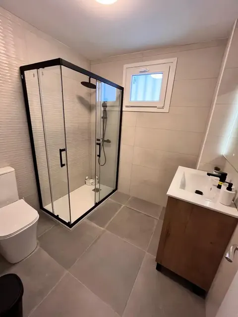 Pis de 73 m² a Gijón