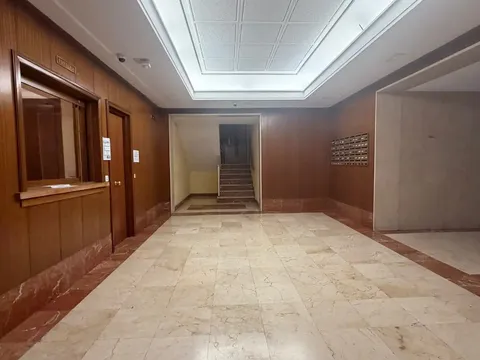 Pis de 79 m² a Madrid