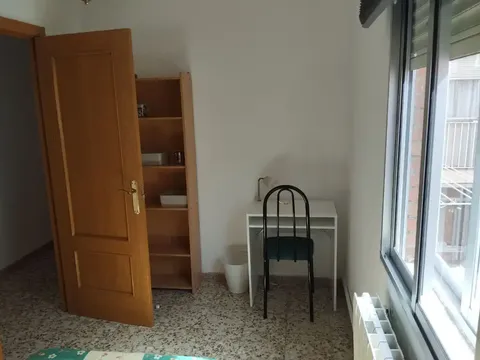 Pis de 70 m² a Madrid