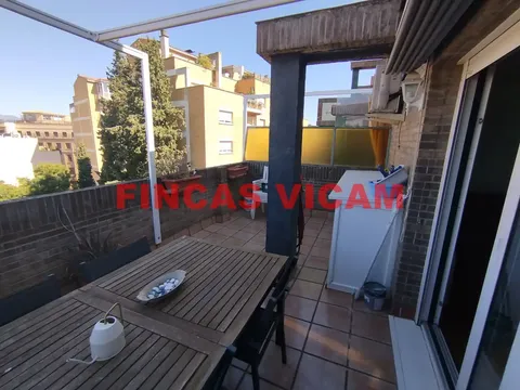 Квартира 112 м² у Huesca/Uesca