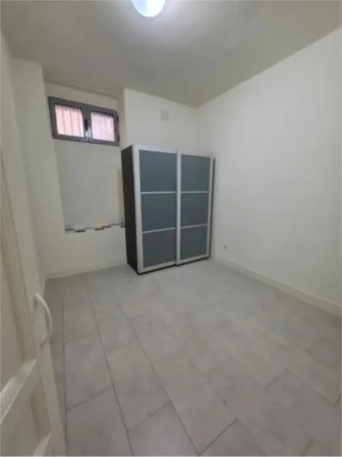 Pis de 45 m² a Madrid