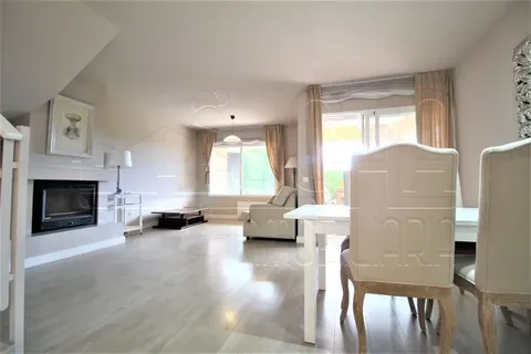 Maison 185 m² à Bétera