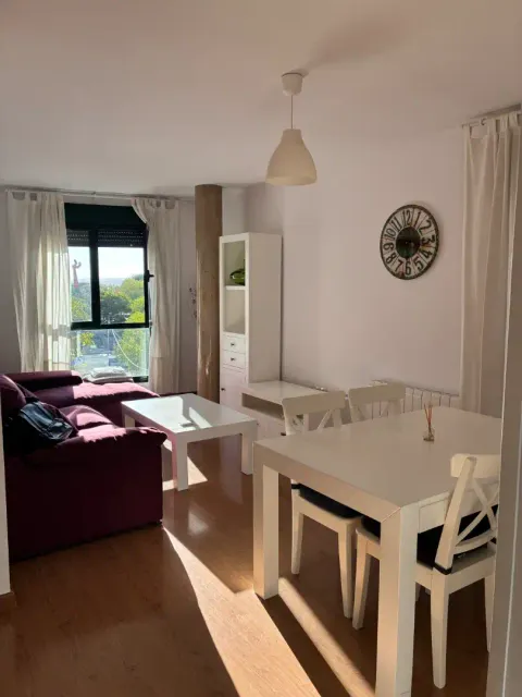 Pis de 120 m² a Toledo