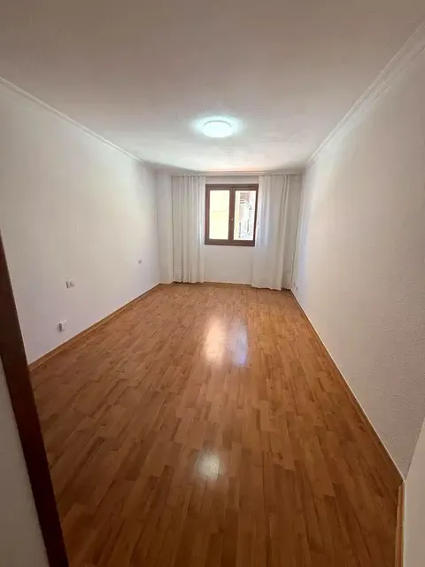 Wohnung 130 m² in Santa Cruz de Tenerife
