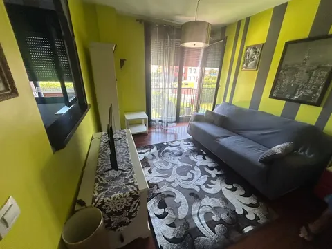 Pis de 50 m² a Polanco