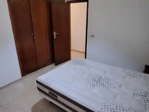 Pis de 95 m² a San Cristóbal de La Laguna