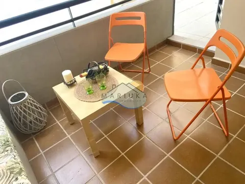 Pis de 75 m² a Vélez-Málaga