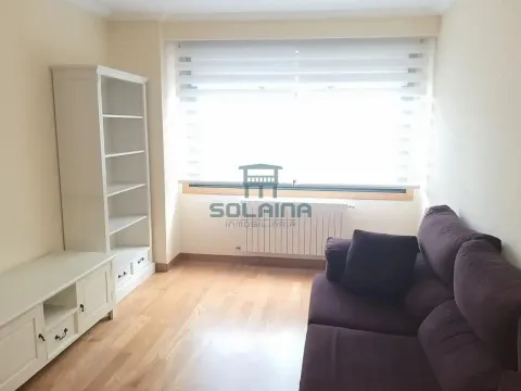 Appartamento 65 m² a Ourense (2/13)