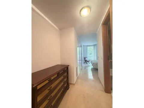 Pis de 142 m² a Girona