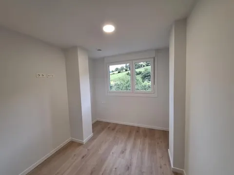 Wohnung 75 m² in Abadiño