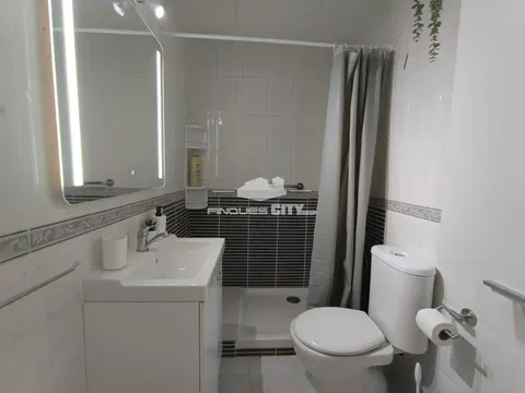 Pis de 62 m² a Pineda de Mar