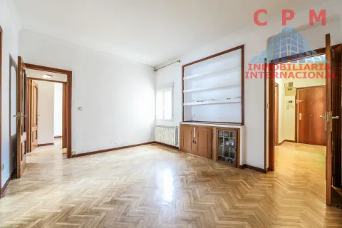Apartamento 80 m² em Madrid