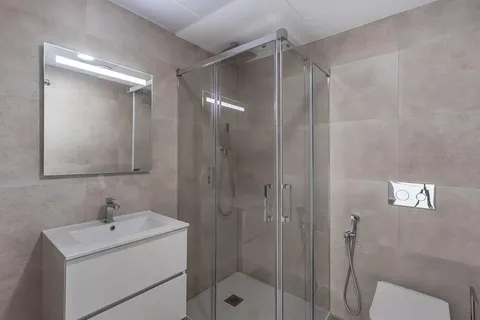 Pis de 75 m² a Granada