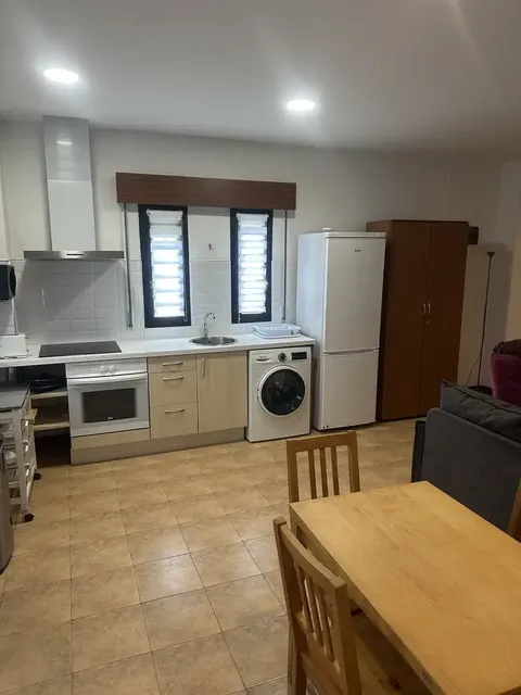 Pis de 50 m² a Piélagos