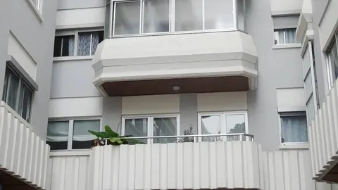 Pis de 150 m² a Las Palmas de Gran Canaria