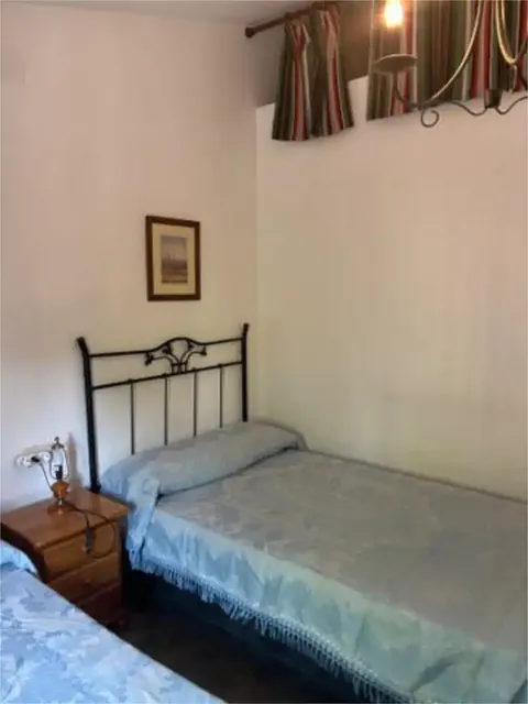 Casa de 225 m² a Molinicos