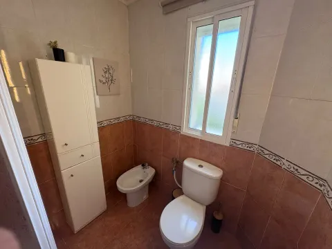 Appartamento 73 m² a Jaén