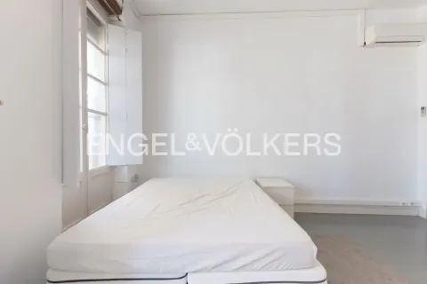 Flat 105 m² in Valencia