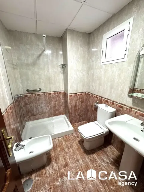 Casa 181 m² a Siviglia
