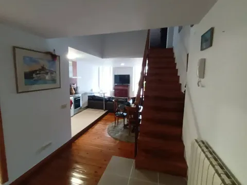 Pis de 80 m² a Logronyo