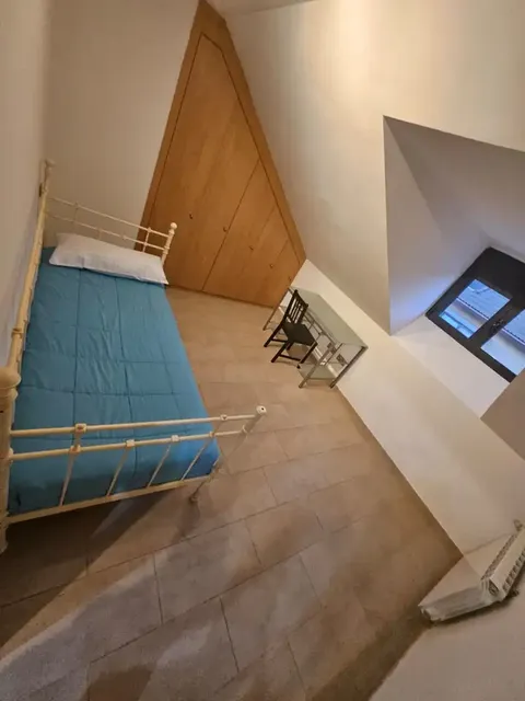 Pis de 110 m² a Brunete