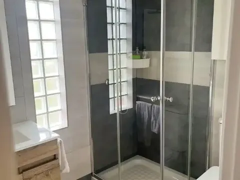 Pis de 53 m² a Castellbisbal