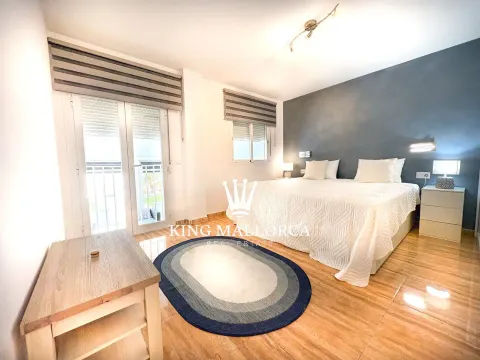 Pis de 150 m² a Palma