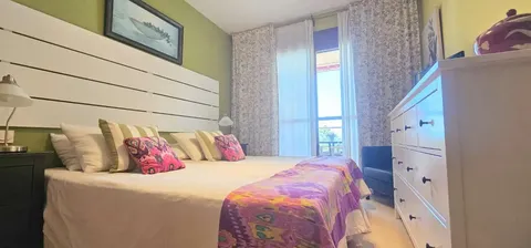 Pis de 80 m² a Vélez-Málaga