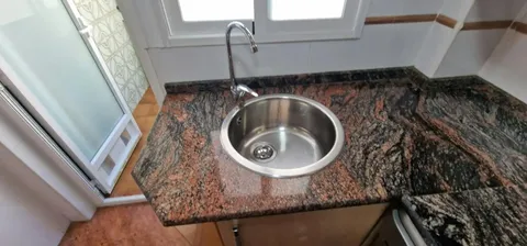 Pis de 78 m² a Quart de Poblet