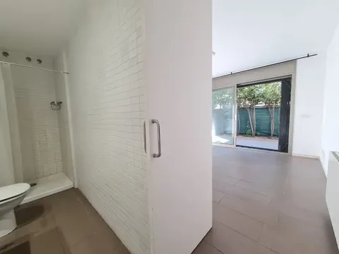 Pis de 43 m² a Salt