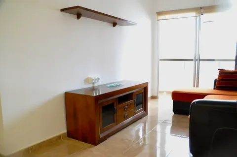 Appartamento 43 m² a Santa Cruz de Tenerife