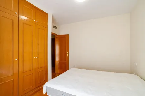 Pis de 86 m² a Múrcia