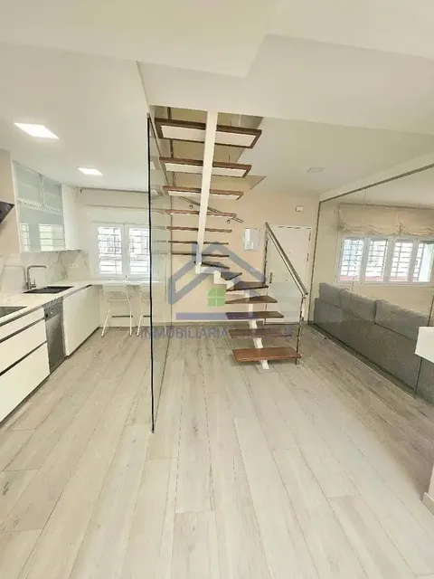 Casa de 120 m² a La Zubia