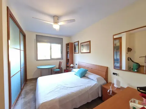 Wohnung 75 m² in Roda de Berà