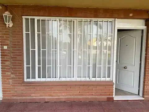 Appartamento 40 m² a Torremolinos
