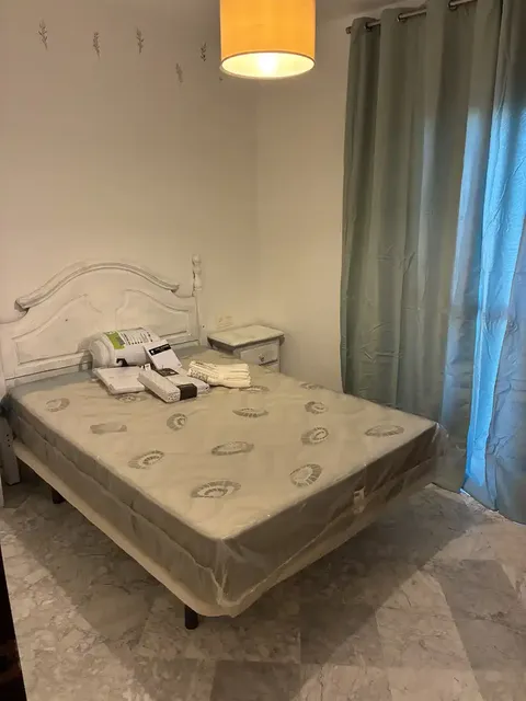 Casa de 80 m² a Lepe