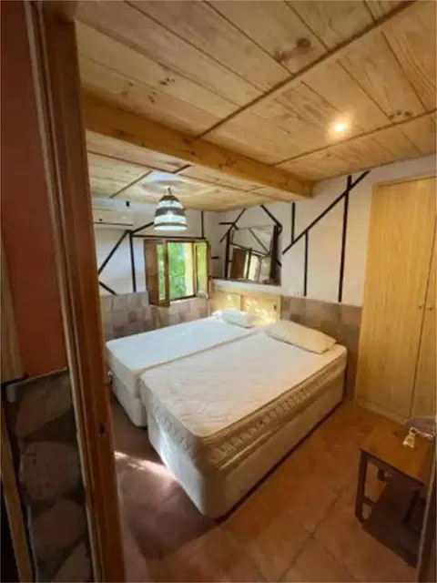 Maison 80 m² à Aldeanueva del Camino
