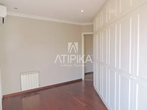 Pis de 190 m² a Barcelona