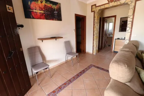 Casa 180 m² a Alhaurín el Grande