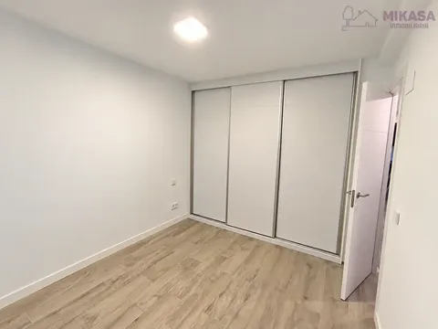 Pis de 85 m² a Móstoles
