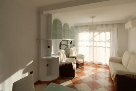 Pis de 61 m² a Huelva