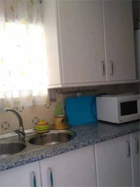 Appartamento 99 m² a Vélez-Málaga