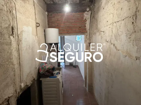 Casa de 120 m² a Tendilla