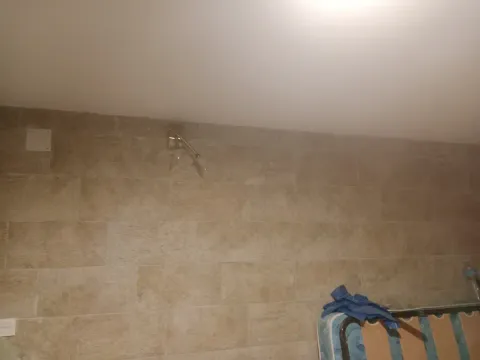 Maison 64 m² à La Fuente de San Esteban (4/9)